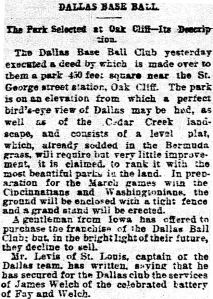 baseball_oak-cliff-ball-park_dmn_012888