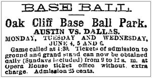 baseball_oak-cliff-ball-park_dmn_060688