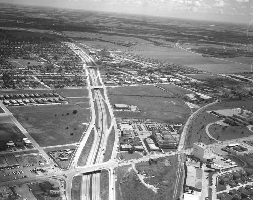 central_north-from-mockingbird_060657_squire-haskins_UTA