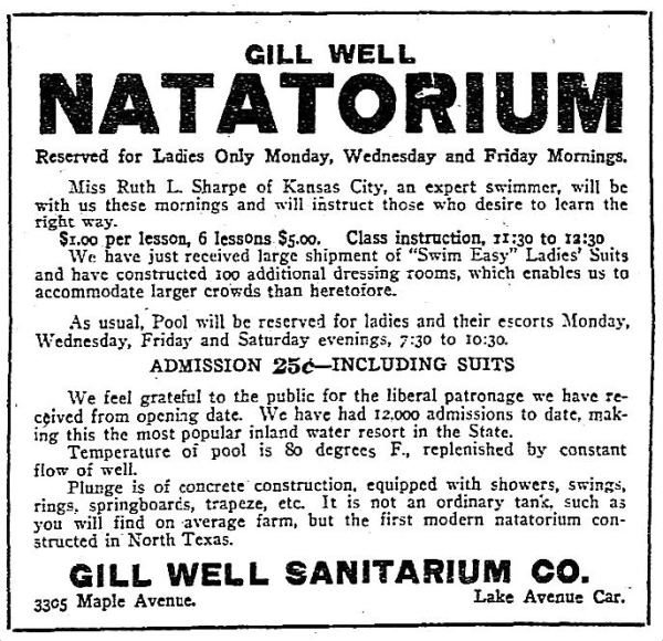 gill-well-natatorium_dmn_070712