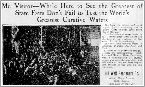 gill-well-natatorium_dmn_100612