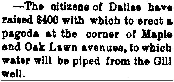 gill-well-parkland-pagoda_brenham-weekly-banner_040605