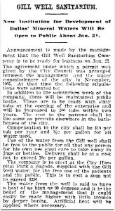 gill-well-sanitarium_dmn_010407