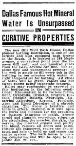gill-well-sanitarium_dmn_010607_ad