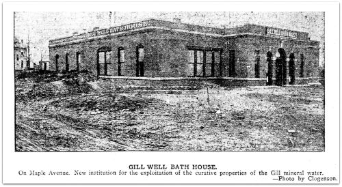 gill-well-sanitarium_dmn_011307_photo