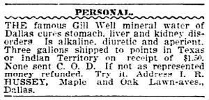 gill-well-water_dmn_080206