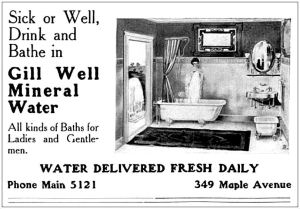 gill-well_ad_dallas-police-dept-bk_1910_portal