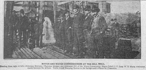 gill-well_dmn_120103