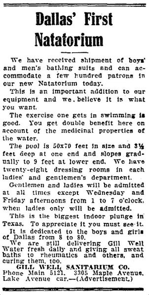 gill-well_natatorium_dmn_041412