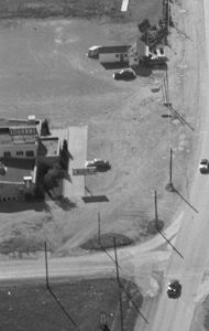 louanns_squire-haskins_UTA_det