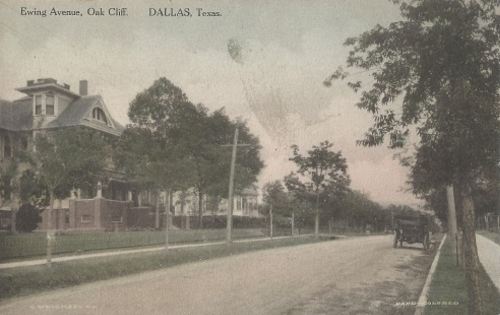 oak-cliff_ewing-avenue_flickr_coltera