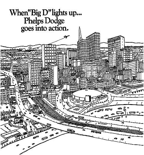 ad-phelps-dodge_1969_bw_small