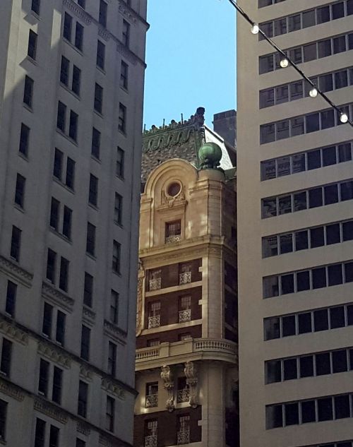 adolphus_052417_bosse