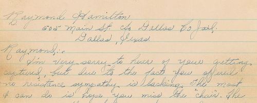 barrow_letter-to-raymond-hamilton-april-1934_rr-auction_june-2017