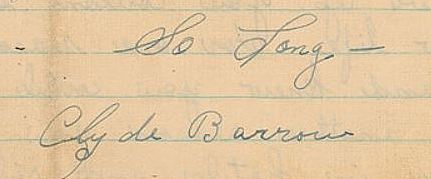 barrow_letter-to-raymond-hanilton_april-1934_signature_rr-auction_june-2017