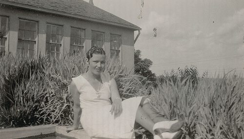 blanche-barrow_rr-auction_june-2017