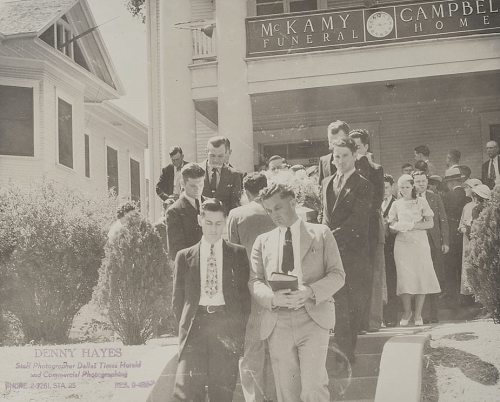 bonnie-parker_mckamy-funeral-home_rr-auction_june-2017