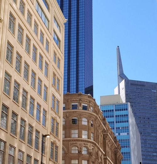 ervay-north-from-commerce_det_052417_bosse