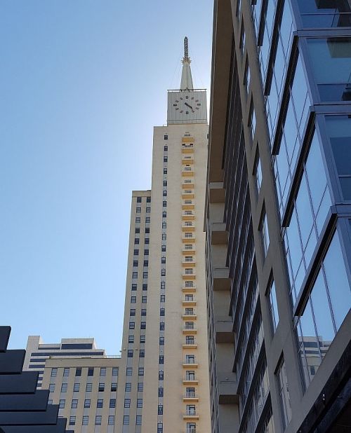 mercantile-from-st-paul_052417_bosse