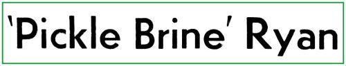 pickle-brine-ryan_may-1968