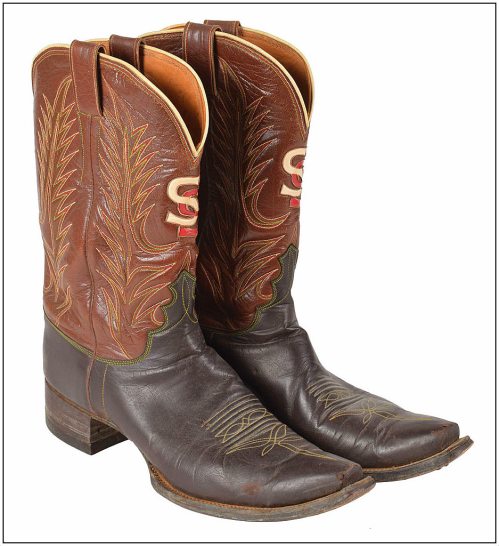 smoot-schmid_boots_rr-auction_june-2017