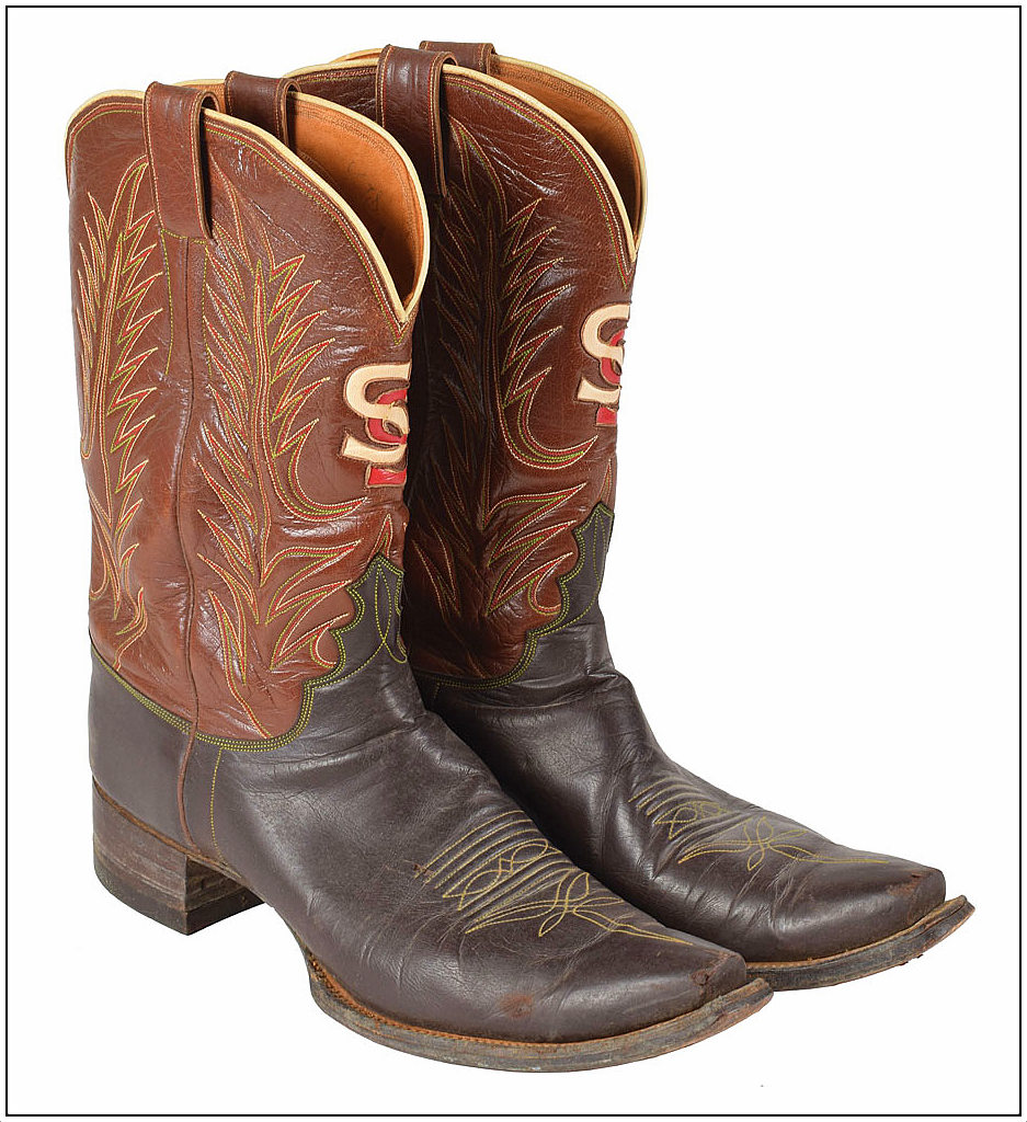 smoot-schmid_boots_rr-auction_june-2017