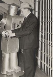 smoot-schmid_robot_jail_rr-auction_june-2017