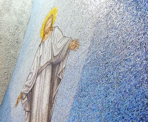 st-jude-chapel_altar_det_052417_bosse