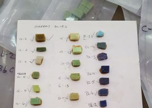 st-jude-chapel_greens-blues_052417_bossse