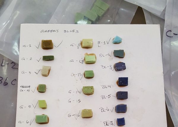 st-jude-chapel_greens-blues_052417_bossse