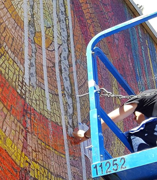 st-jude-chapel_julie-richey-at-work_052417_det_bosse