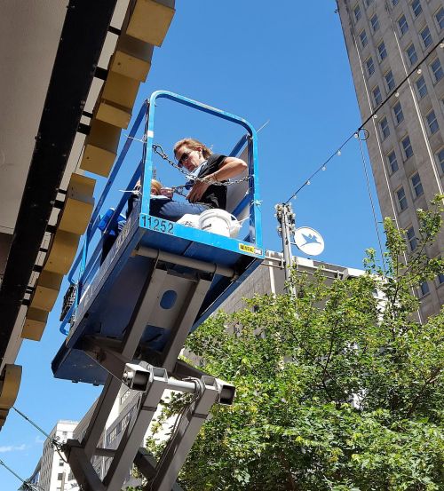 st-jude-chapel_julie-richey_snipping_052417_bosse