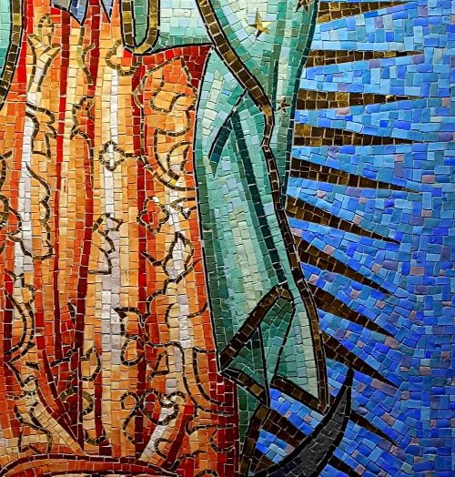 st-jude-chapel_la-virgin_det_052417_bosse