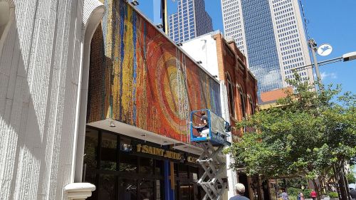 st-jude-chapel_scaffold_052417_bosse_bosse