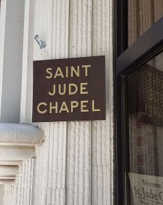 st-jude-chapel_sign_052417_bosse