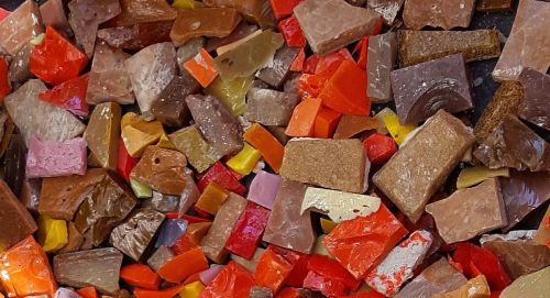 st-jude-chapel_smalti-snippings_052417_bosse