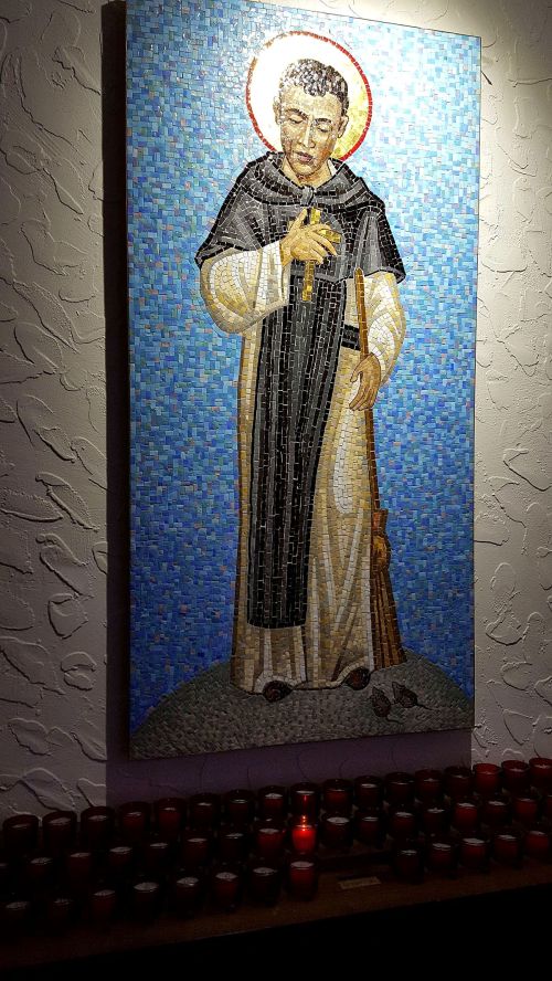 st-jude-chapel_st-martin-de-porres_052417_bosse