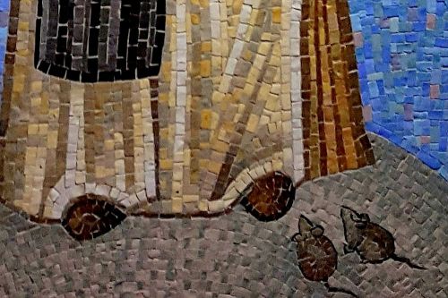 st-jude-chapel_st-martin-de-porres_mice-det_052417_bosse