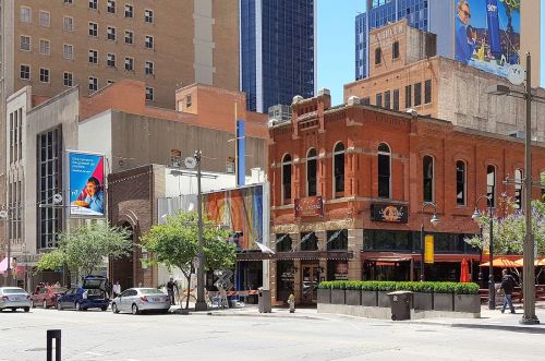 st-judes-chapel_sol-irlandes_052417_bosse