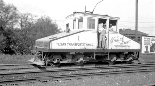 texas-transportation-co_1928_denver-public-library