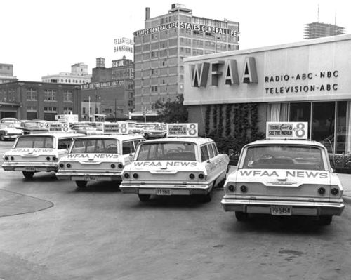 wfaa_news-vehicles_belo-records_degolyer_smu_1963