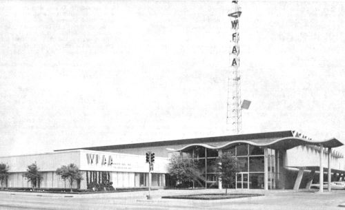 wfaa_texas-almanac_1974-75
