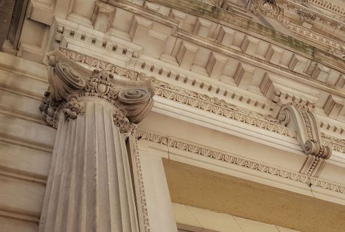 wilson-bldg_detail_052417_bosse