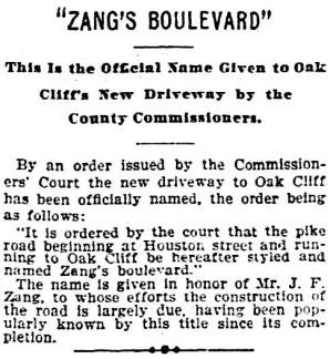 zangs-blvd_dmn_102600