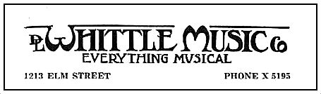 ad-whittle-music_1922-directory