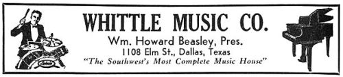 ad-whittle-music_tx-almanac-1945-46