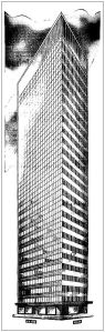 adolphus-tower_jan-1955_ad-det_sm