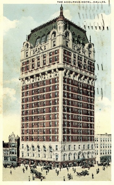 adolphus_1910s_postcard