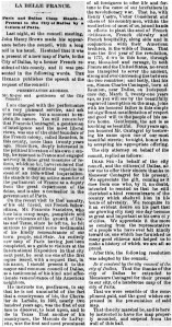 cantegral_paris_dallas-herald_032177