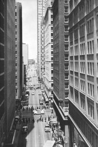 downtown-dallas_aia-journal-april-1962